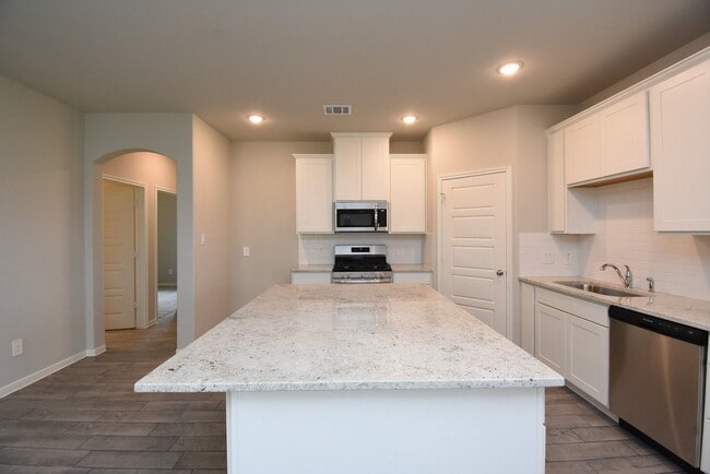 Building Photo - 2128 Port Jackson Dr