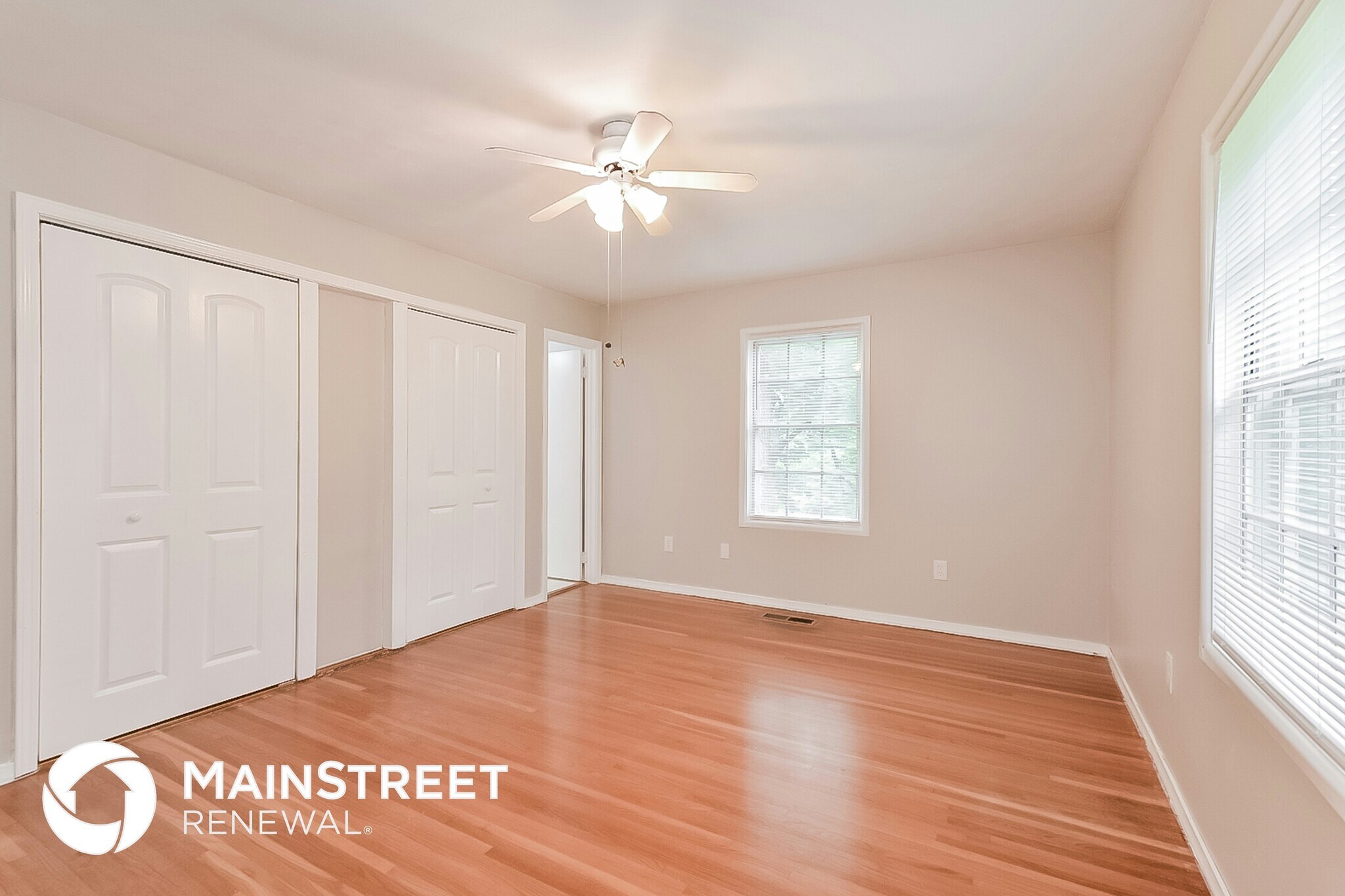 Building Photo - 981 Blanchard Rd