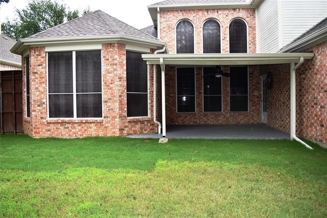 Building Photo - 9705 Raven Ln