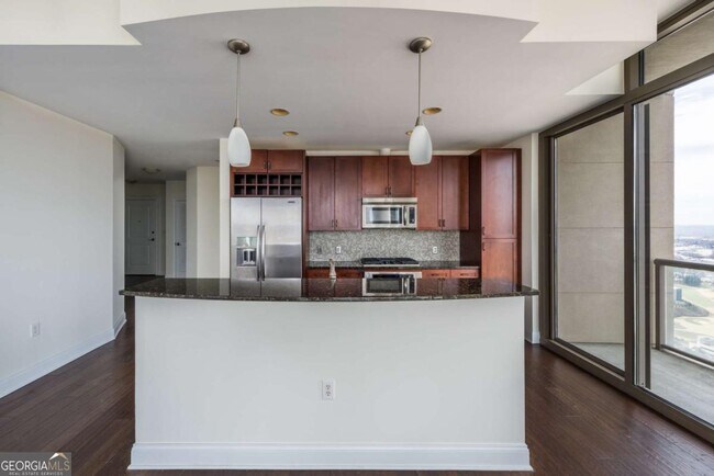 Building Photo - 270 17th St NW