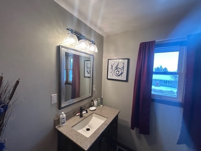 Building Photo - 103 W Lotta St