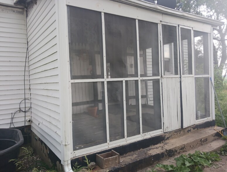 Building Photo - 34512 N 770 East Rd