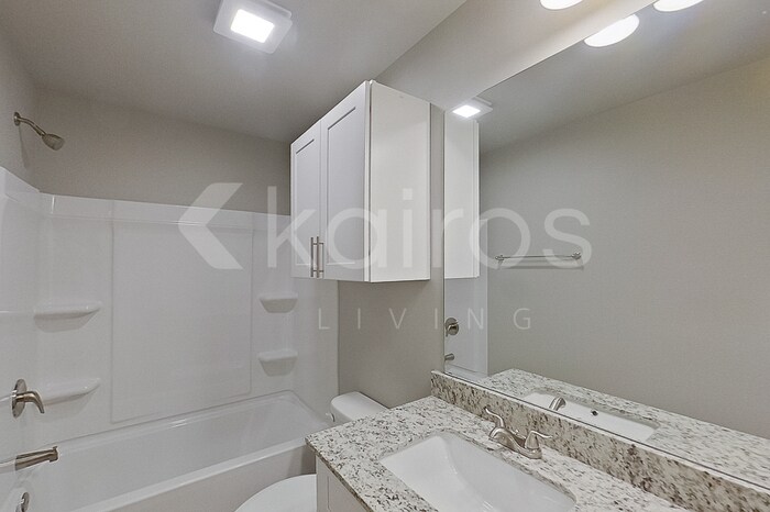 Building Photo - 22844 Monterey Ave