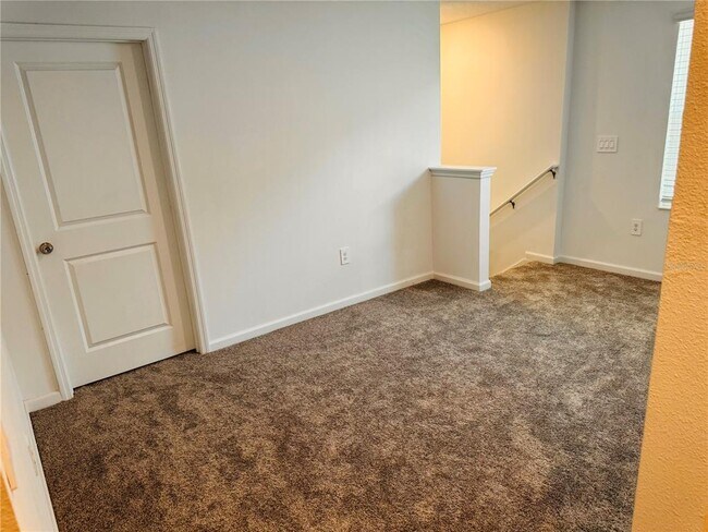 Building Photo - 1382 Deepwater Cir