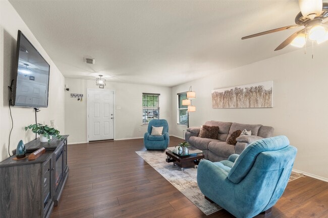 Building Photo - 20907 Imperial Landing Ln