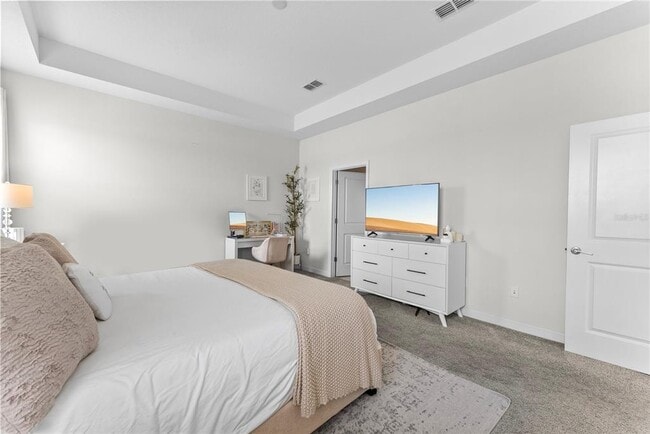 Building Photo - 2926 Wordsmith Rd