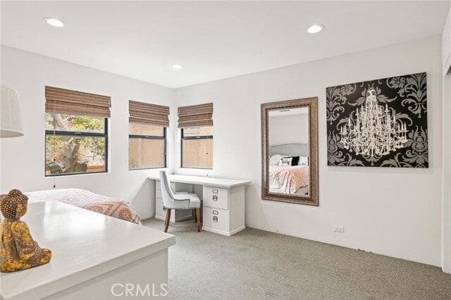Building Photo - 646 6th St