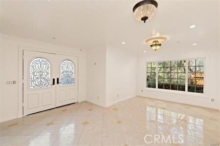 Building Photo - 3512 Mesquite Dr