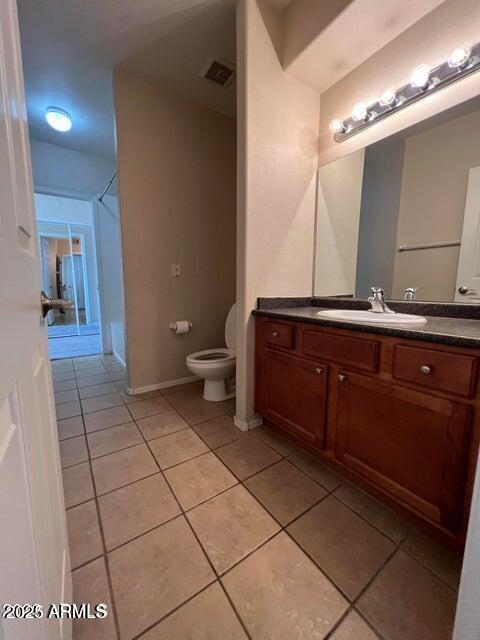 Building Photo - 15095 N Thompson Peak Pkwy