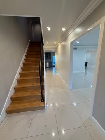 Building Photo - 6955 Bevis Ave