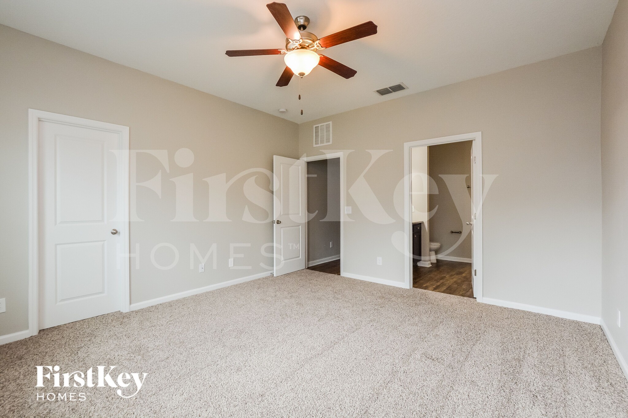 Building Photo - 4753 Osprey Way