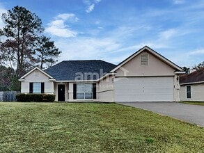 Building Photo - 20 Longleaf Cir