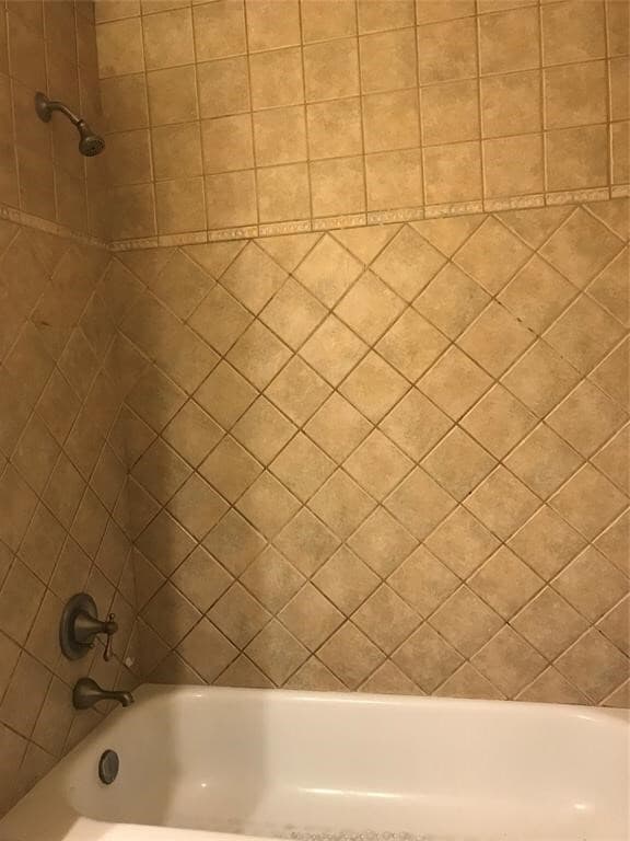 Building Photo - 17035 Judyleigh Dr