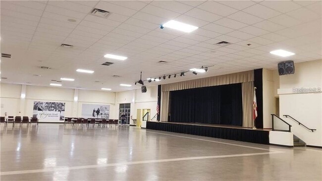 Building Photo - 2454 Australia Way E