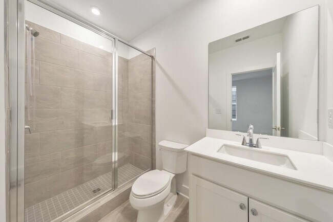 Building Photo - 515 Motivation Cir NW