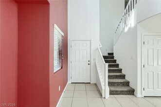 Building Photo - 6384 Blue Twilight Ct