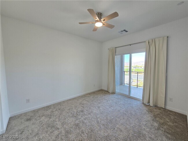 Building Photo - 375 Powell Crst Dr