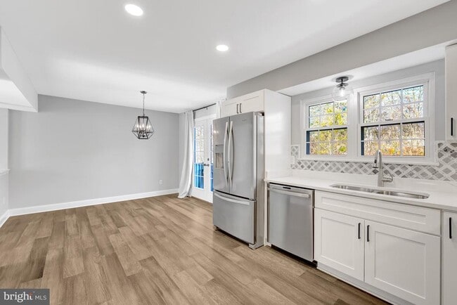 Building Photo - 13416 Whaley Ct