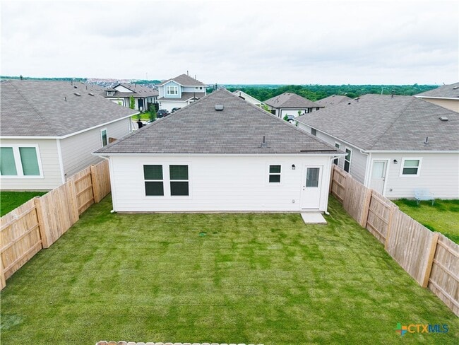 Building Photo - 11513 Murano Dr