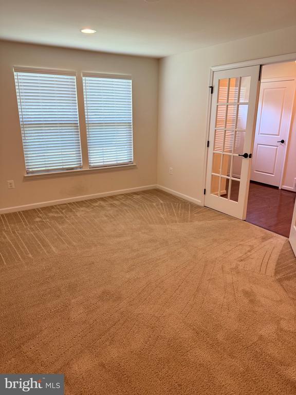 Building Photo - 116 Sweetgum Ct
