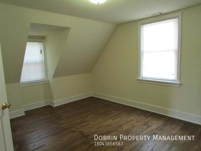 Building Photo - 1608 Winder St