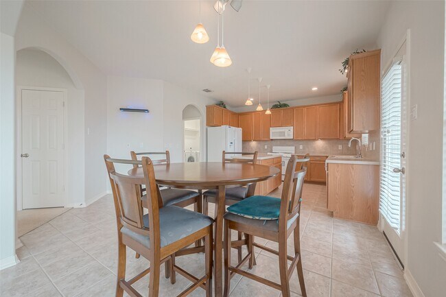 Building Photo - 18118 Billabong Crescent Ct