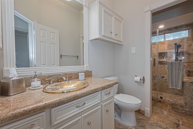 Building Photo - 26 Spiceberry Pl
