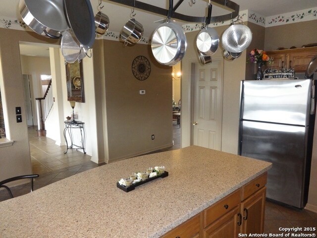 Building Photo - Spacious 4/3 in Cibolo Tx on a Culdesac