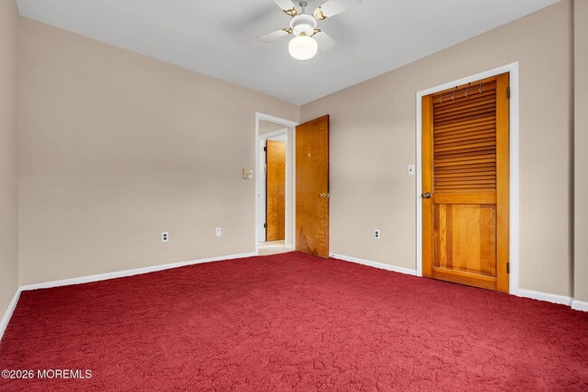 Building Photo - 501 Cable Ave