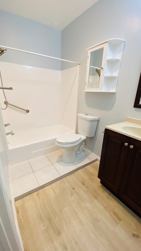 Building Photo - 1707 E Pacific Coast Hwy