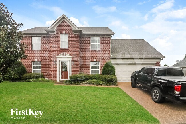 Building Photo - 11626 Millwind Dr