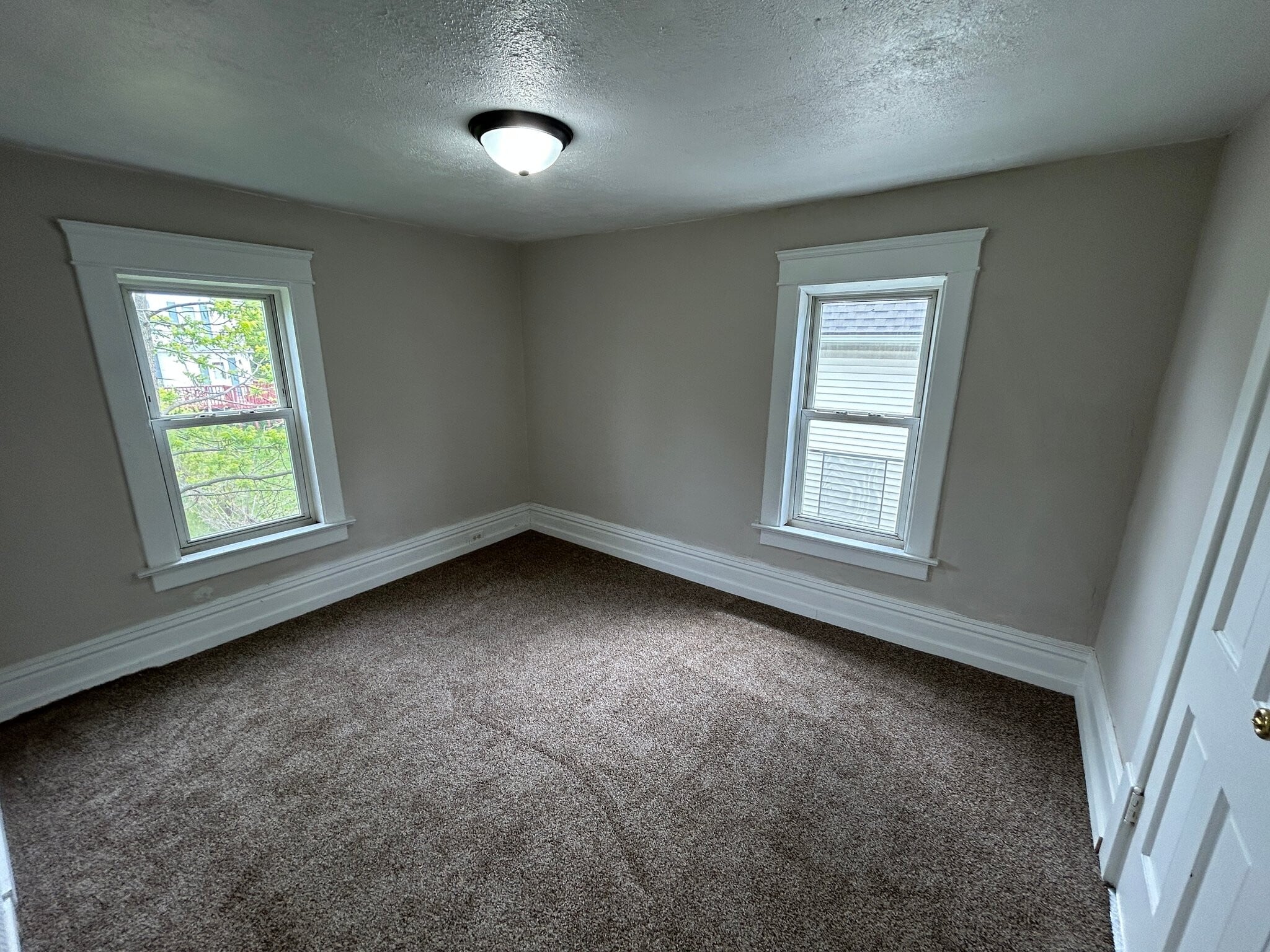 Building Photo - 109 Kent Ct