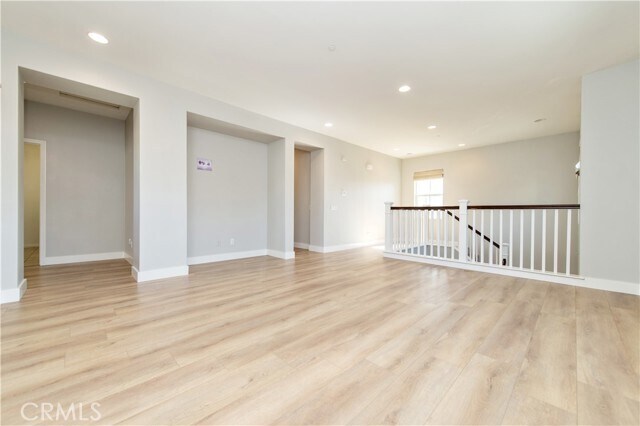 Building Photo - 2993 E Via Corvina