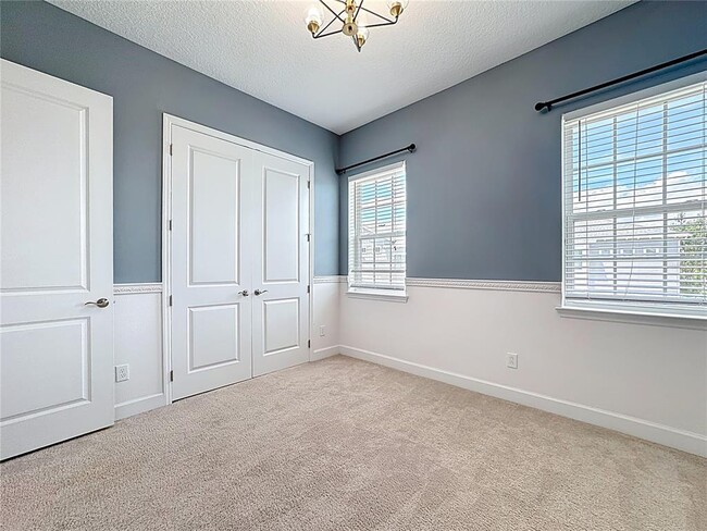 Building Photo - 13909 Milstein Ln