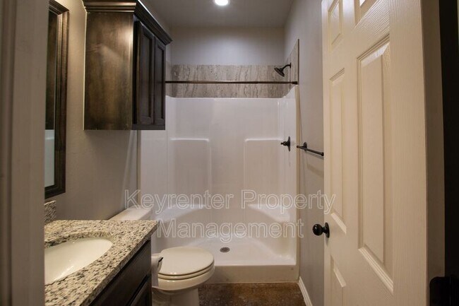 Building Photo - 1754 Eighty-Niner Ter