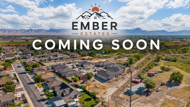 Building Photo - 372 Ember Ln