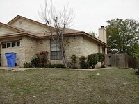 Building Photo - 1902 Margalene Way