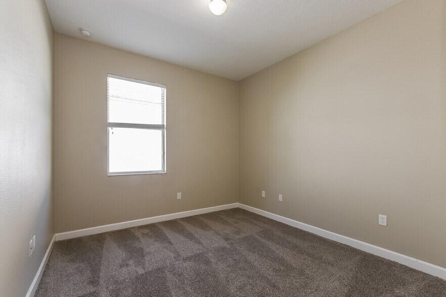 Building Photo - 4723 Coppola Dr