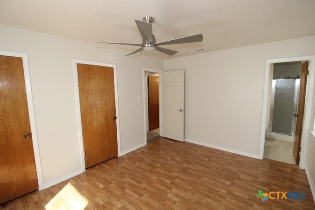 Building Photo - 1103 Craig St