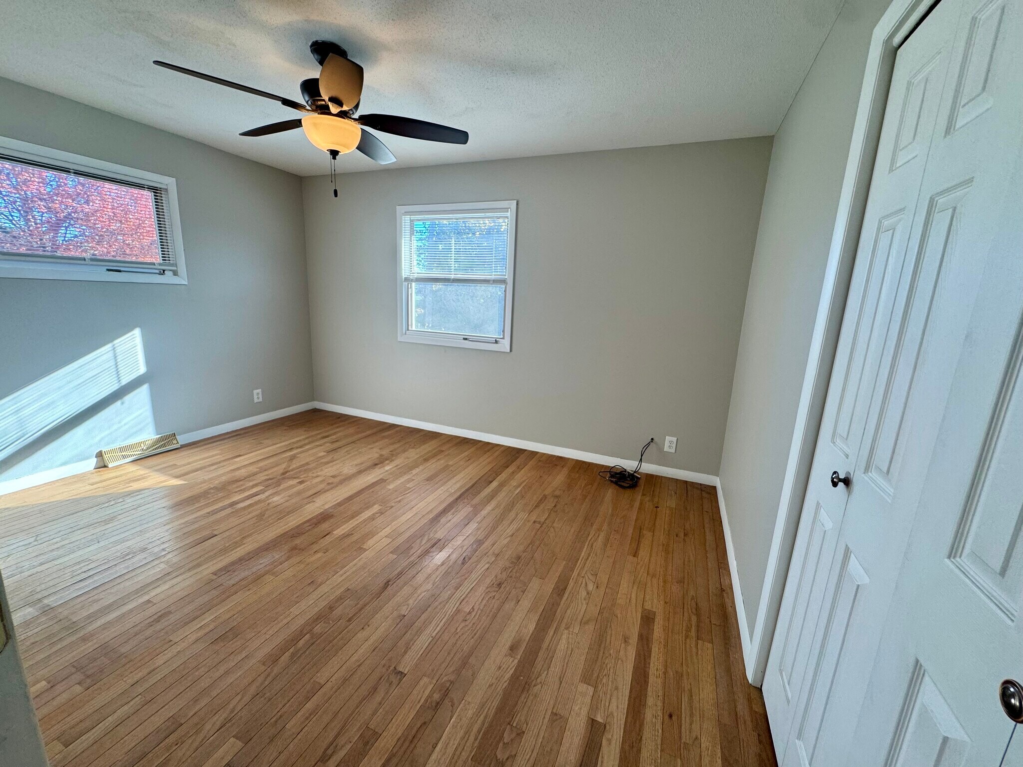 Building Photo - 2207 18th St