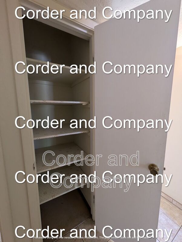 Building Photo - 8804 San Francisco Rd NE