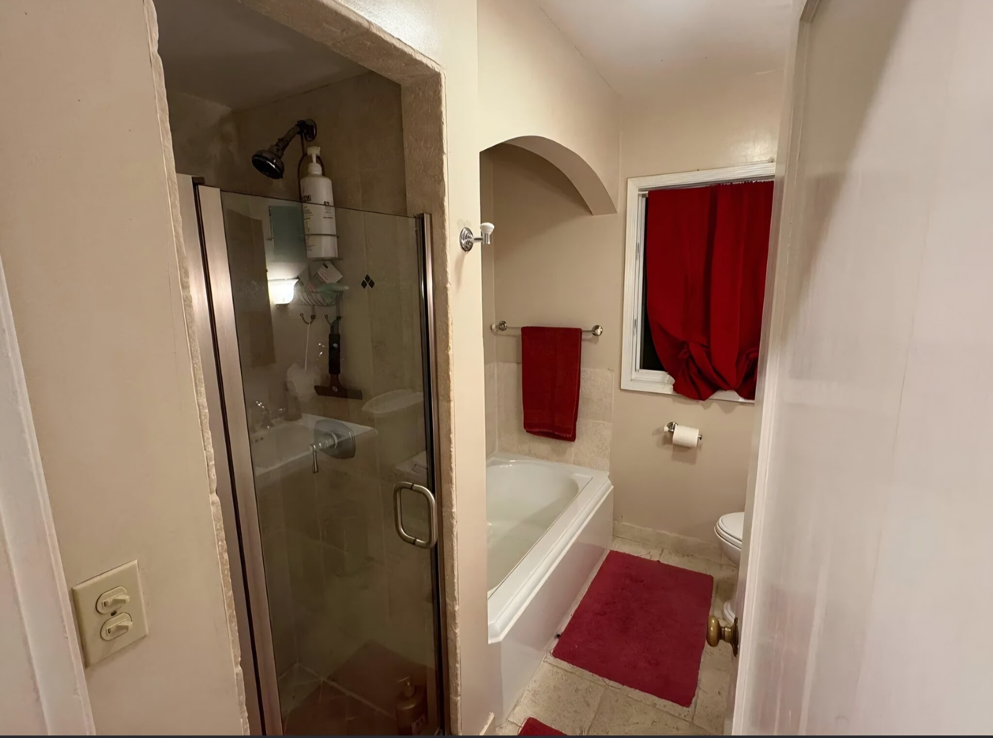 Building Photo - 6746 Cutting Blvd