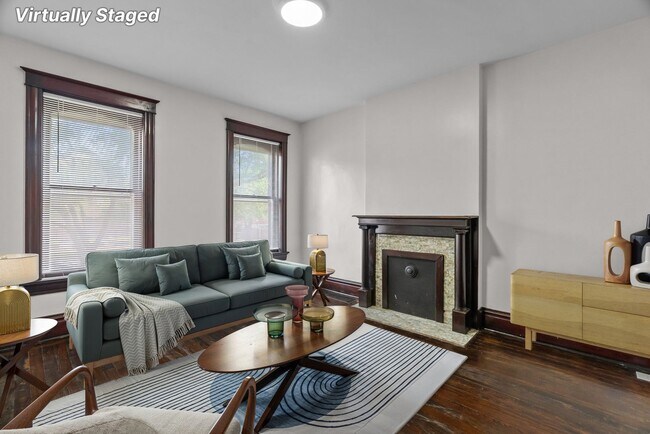 Building Photo - 2042-2044 RUSSELL BLVD