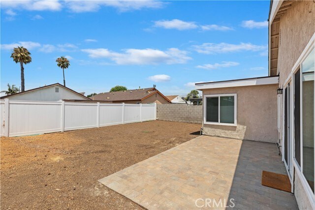 Building Photo - 14941 Doheny Cir