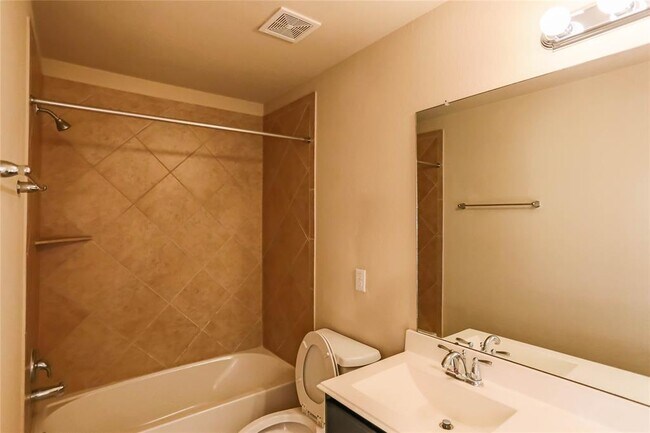 Building Photo - 22718 Corinth Meadow Ct