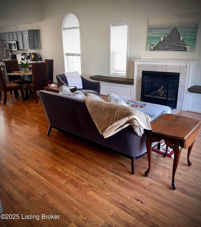 Building Photo - 10628 Hite Creek Rd