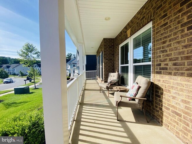 Building Photo - 2304 Sweet Pepperbrush Lp