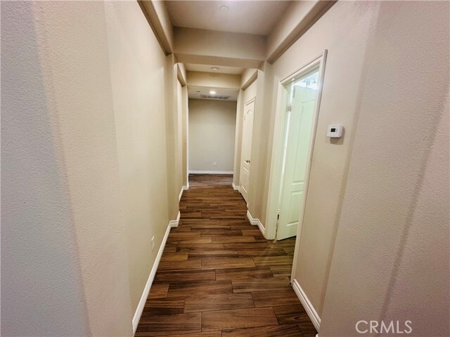 Building Photo - 1802 Browerwoods Pl