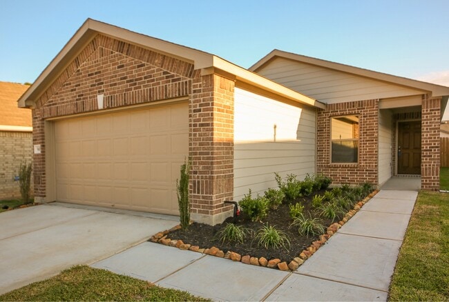 Building Photo - 9407 Castillo Ct