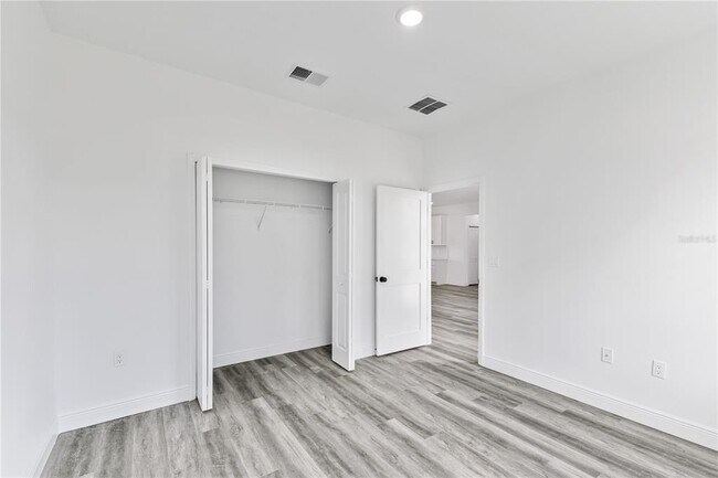 Building Photo - 3041 SW 168th Loop